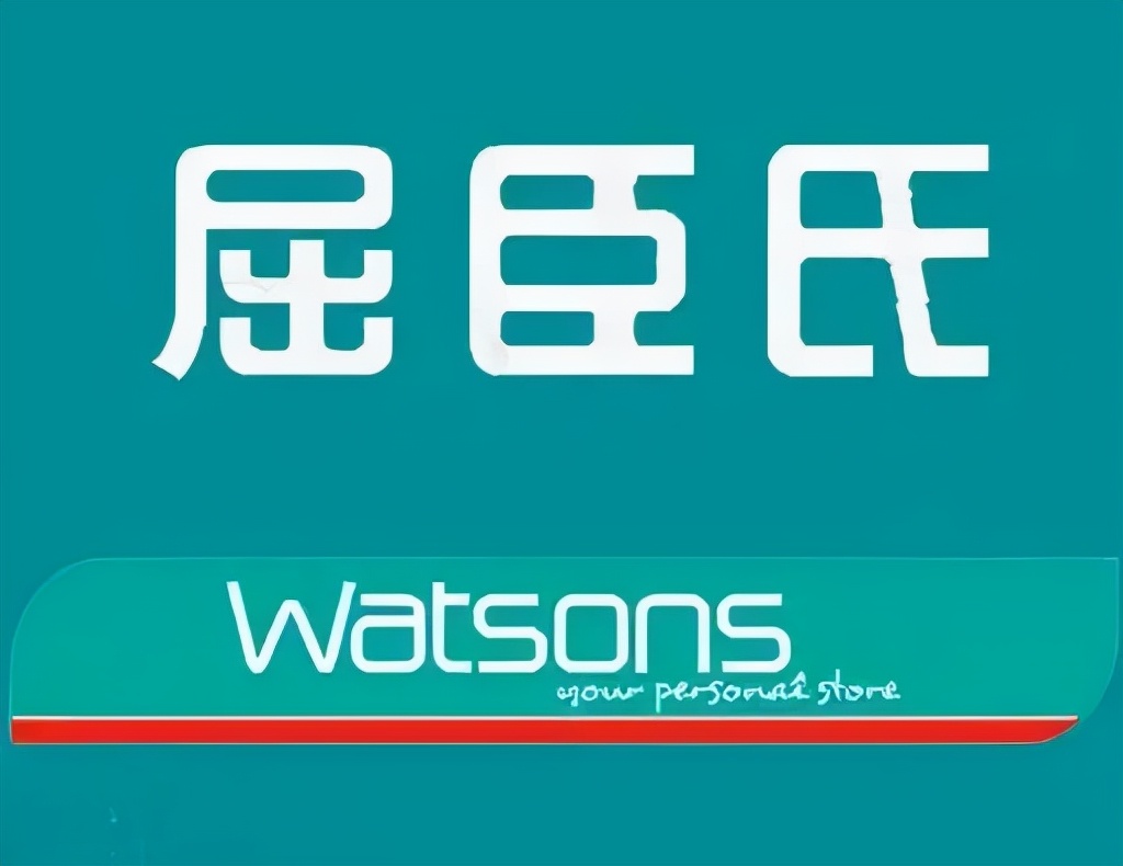 连锁扩张裂变方式,连锁店复制模式