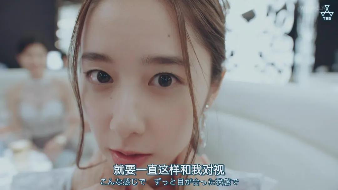 怎么才能复仇,怎么样才能复仇