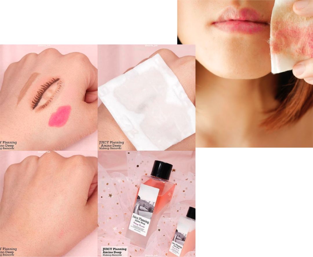 收下这份攻略,戴口罩原来也有小技巧