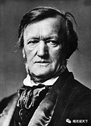 音乐之城爵士,音乐之城奥地利电影