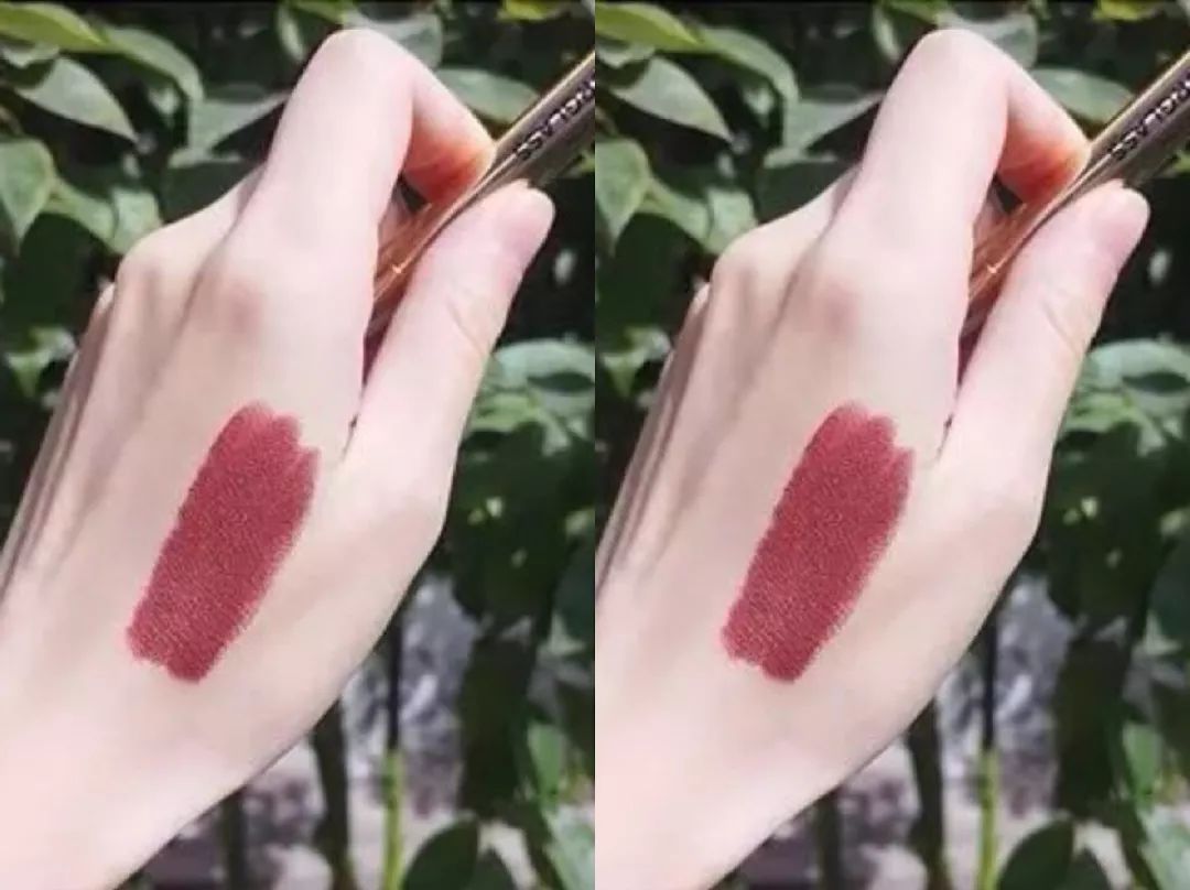 迪奥口红740和966哪个更适合秋冬,最适合秋冬的8支口红