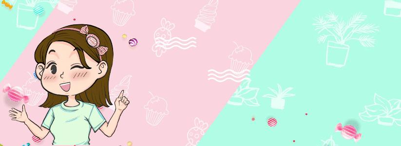 怎么判断孩子喜欢什么颜色,你家孩子喜欢什么颜色