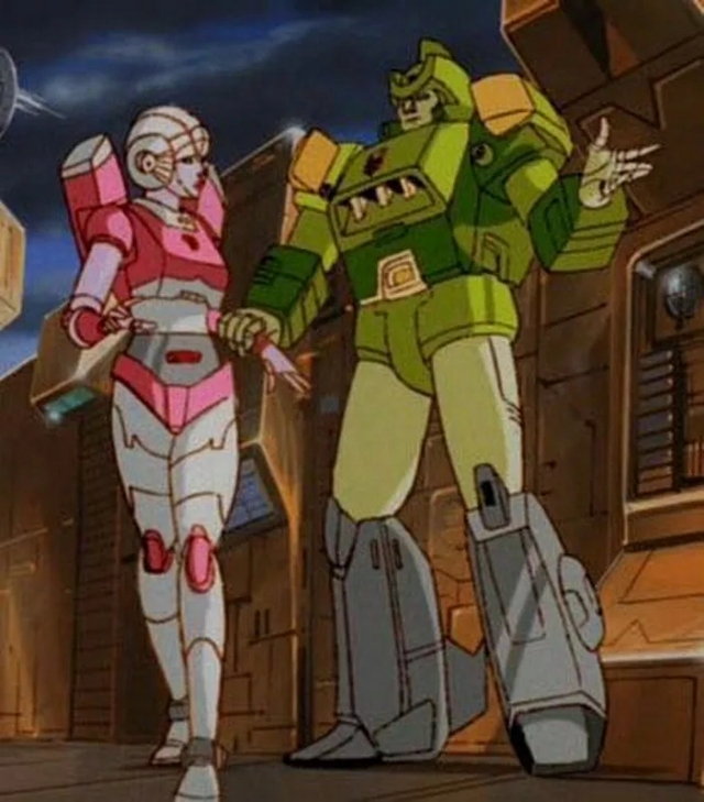 变形金刚fanstoys玩具原价购买,fanstoys变形金刚飞天虎