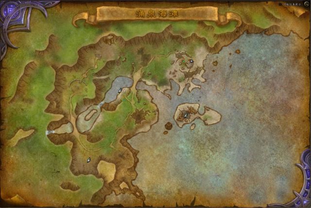 魔兽世界8.2评级奖励装备顺序,魔兽世界8.0的最高等级