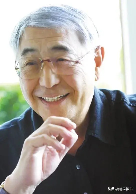 爱的流放地是什么小说,爱的流放地小说