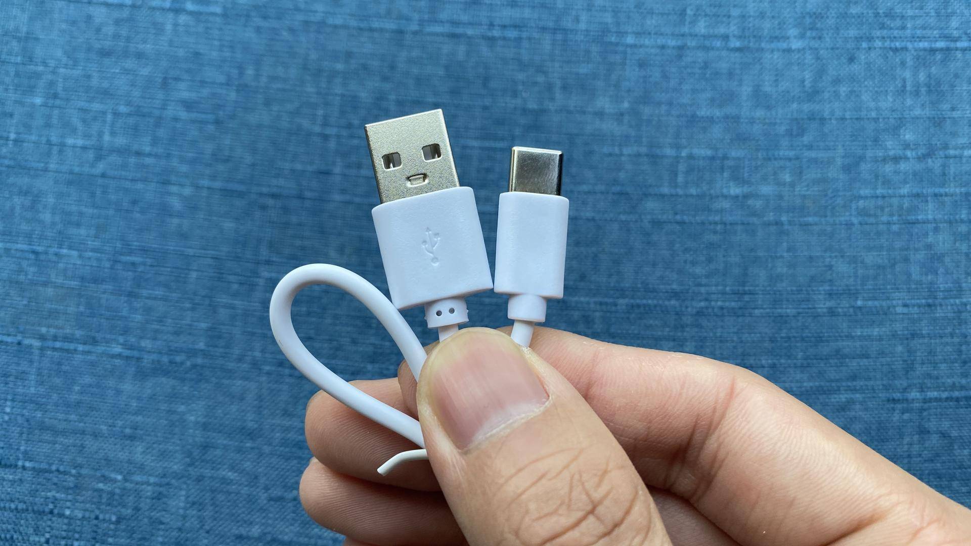 有入耳检测的耳机100元,有入耳检测功能蓝牙耳机推荐