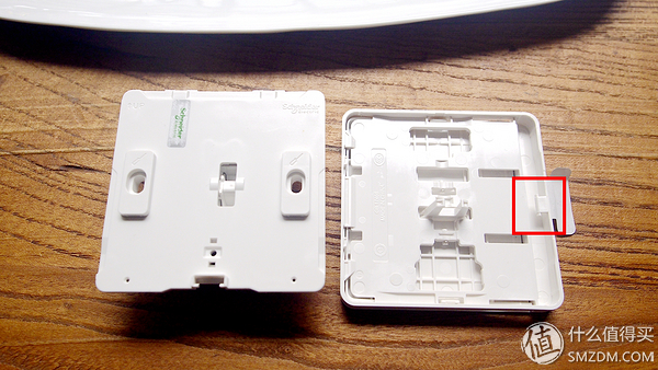 罗格朗无边框开关插座,无边框开关插座