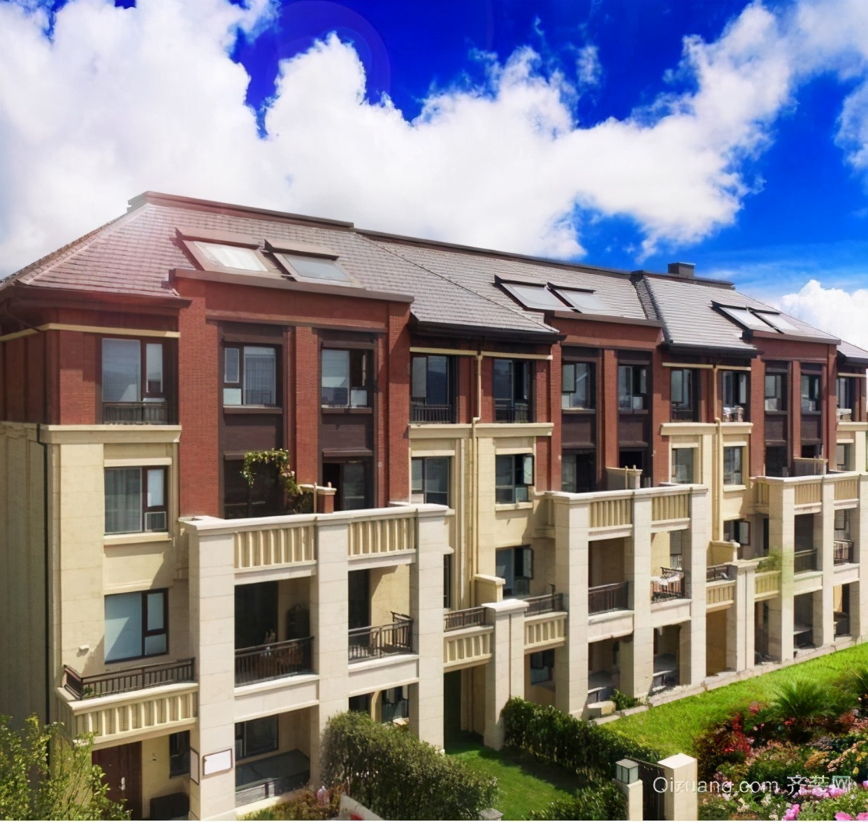 苏州买房全款要资金托管吗,苏州全款买车要居住证吗