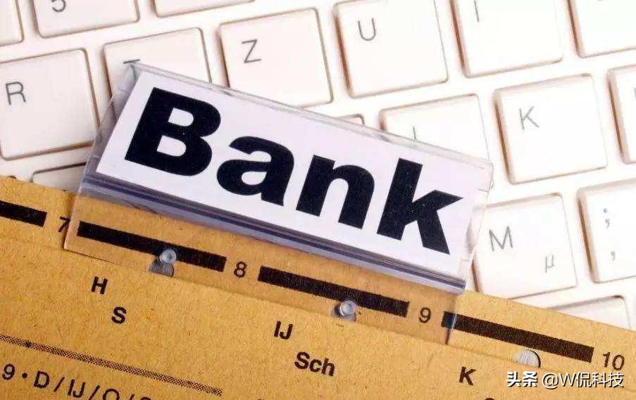 第三方金融平台遇强敌，马云也没想到，国家队“直销银行”来了