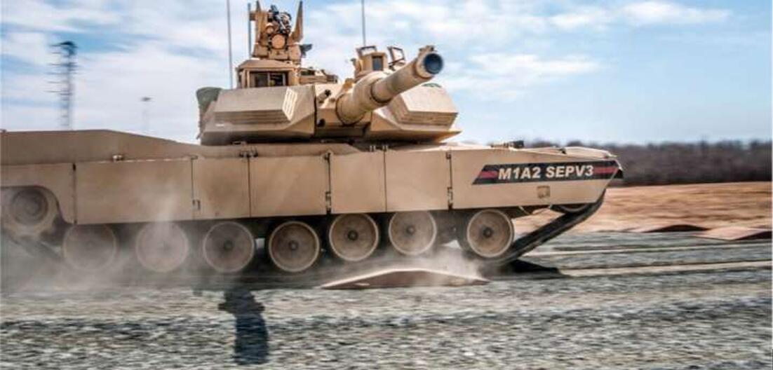 新型七对轮装甲,中国下一代主战坦克最新消息