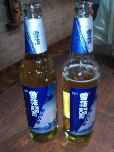 真假酒类鉴定大全书,真假酒的检测标准