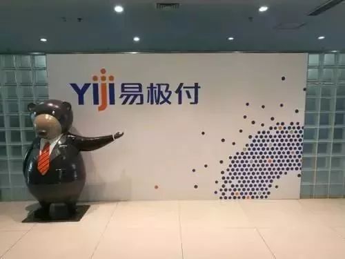 互联网行业哪个城市潜力大,互联网大厂在哪些城市比较多