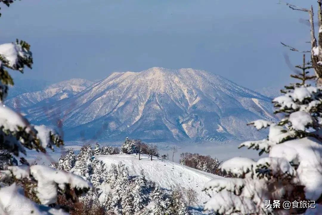 为什么去日本旅游要求那么多,为什么有人喜欢去日本玩