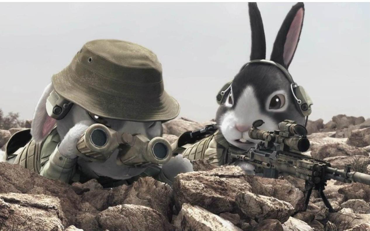 万军丛中取敌将首级,万军丛中取敌首级的还有谁