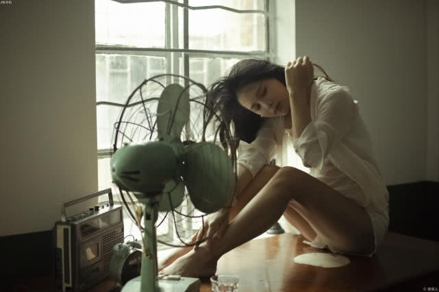 80年代怀旧美照,80年代复古美景视频