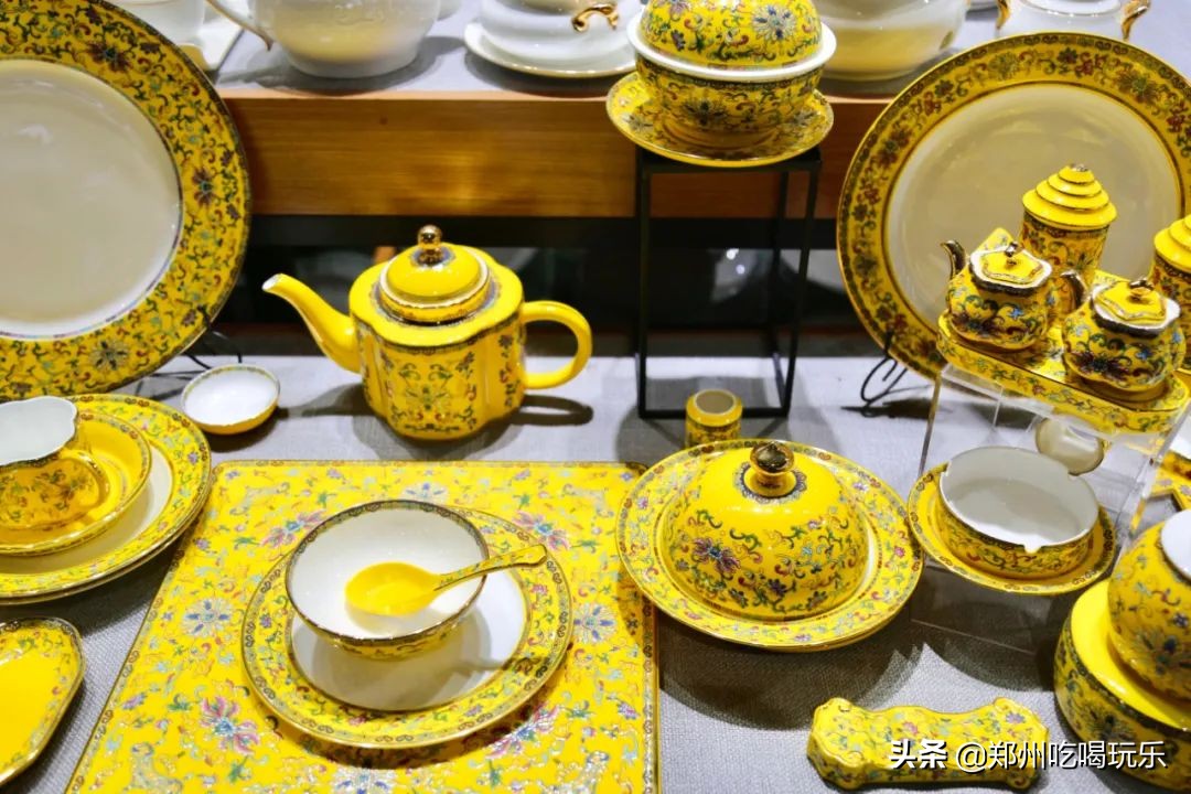 郑州最大二手厨具批发市场在哪里,郑州百荣厨具市场在哪个区