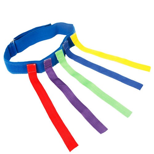 分享类的亲子游戏,适合室内玩的亲子游戏