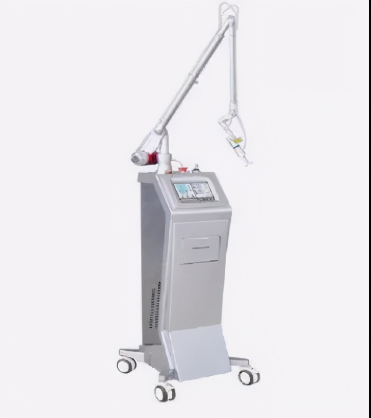 祛除老年斑最简单的方法,祛除老年斑最有效方法