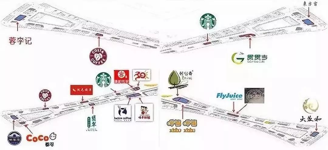 大兴机场24小时餐饮,大兴机场餐饮能挣钱吗