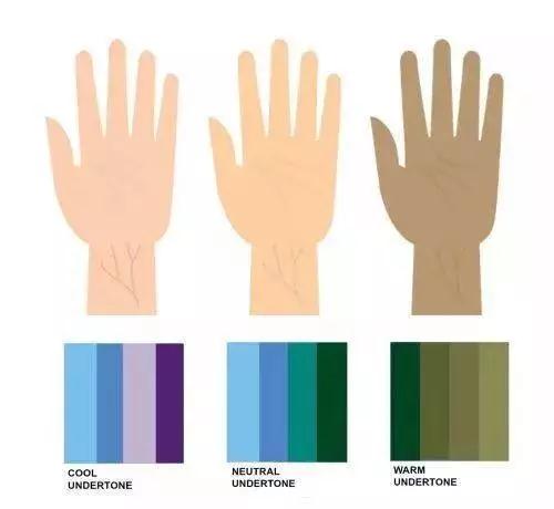 少女时代演唱会泰妍个人solo,iu泰妍最新歌曲