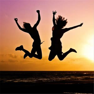 嫌父母唠叨不理解父母,妈妈唠叨爸爸该怎么做