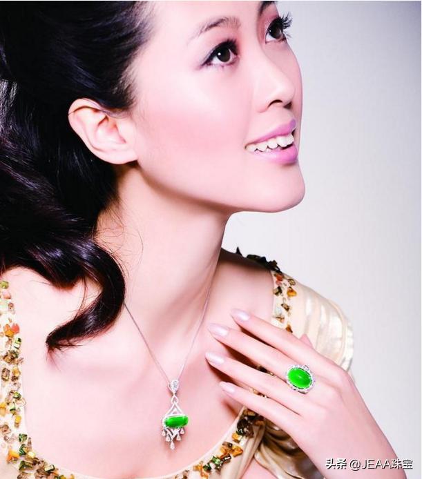 什么是a货手镯,a货手镯价位