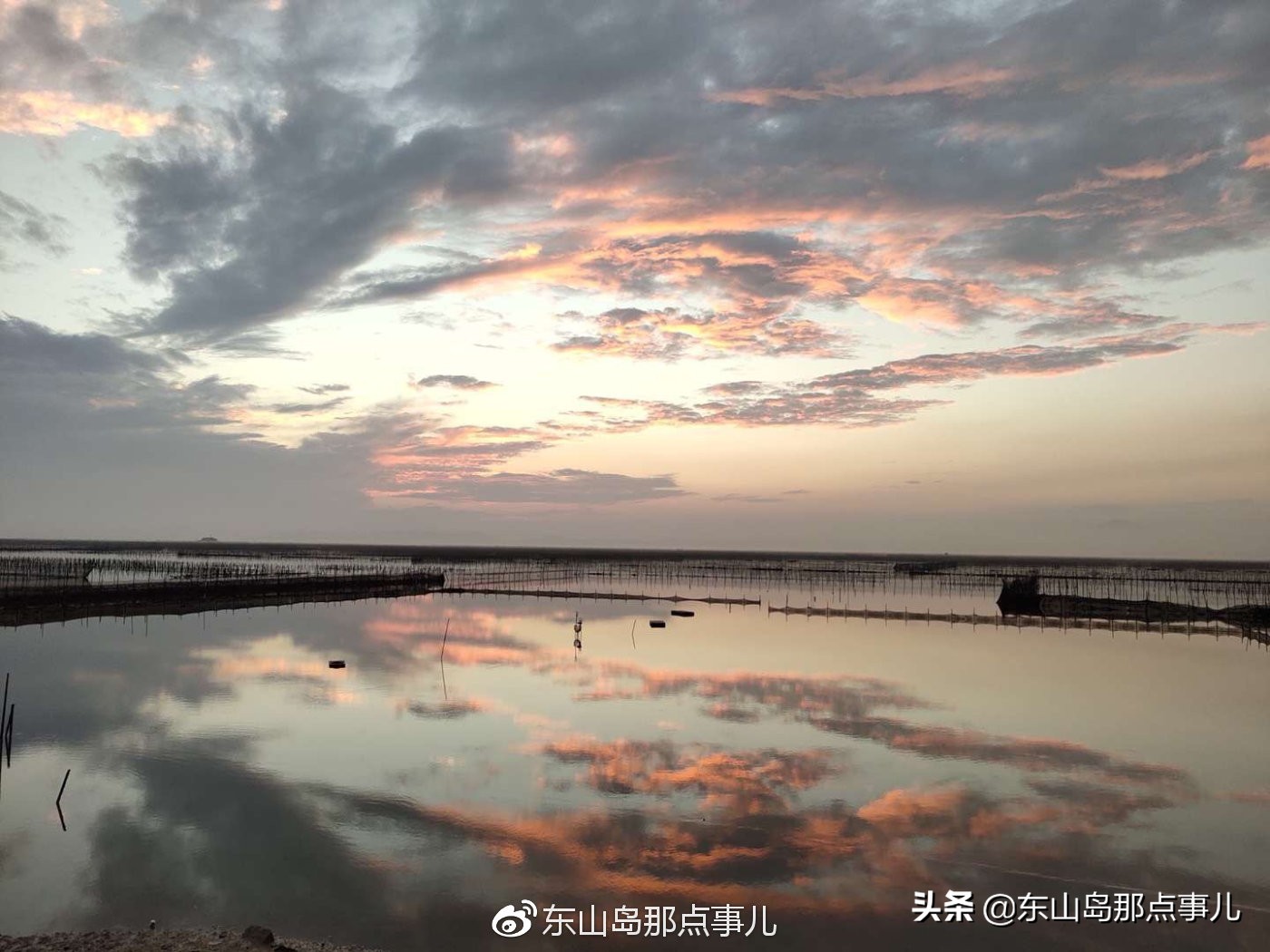 福建东山岛旅游攻略及费用,东山岛三天两夜旅游攻略自驾游