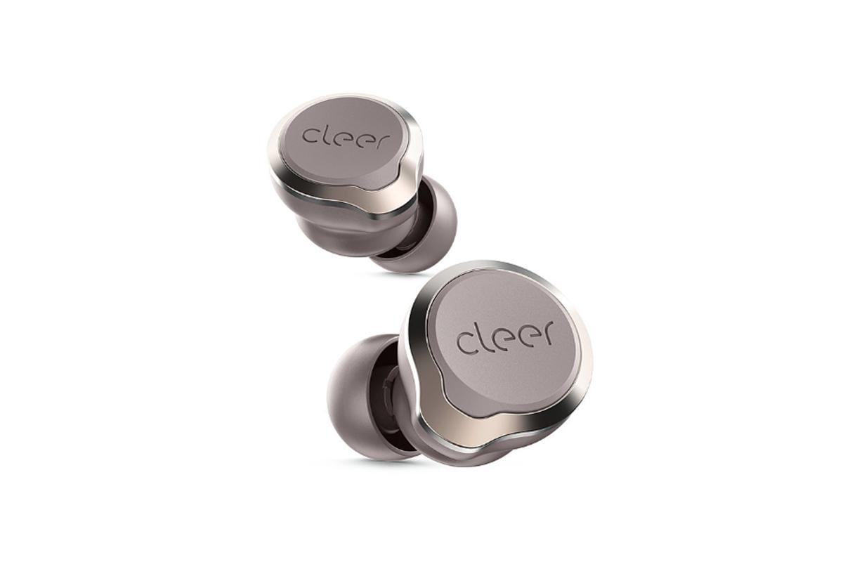 2022年tws耳机排行榜,2021公认音质最好tws耳机排名