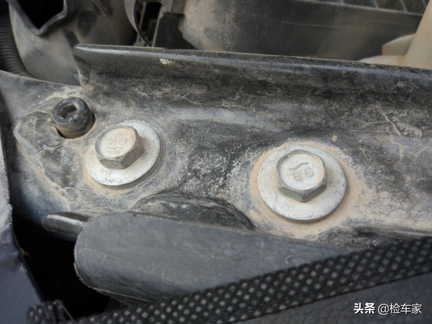 25万能买哪年的牧马人,25万买牧马人