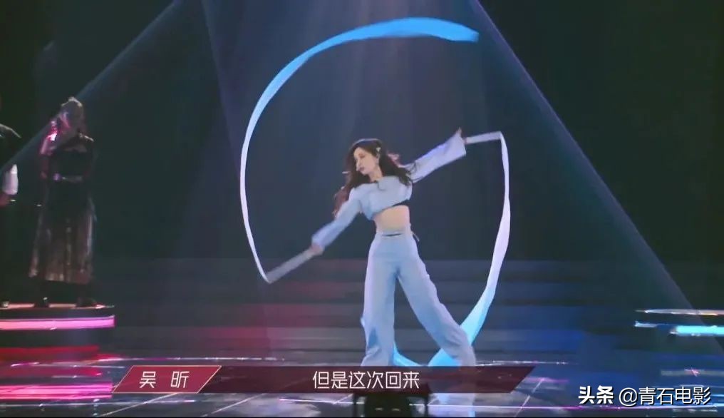 开播后最好的一期！复活团避开这2类人，宁静站着光唱都没人敢惹