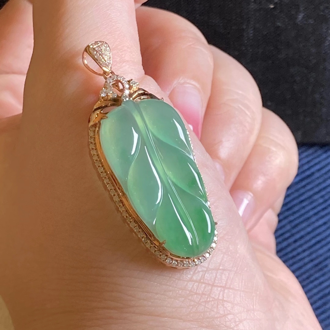 k金首饰敢卖吗多少钱能买,k金首饰专卖