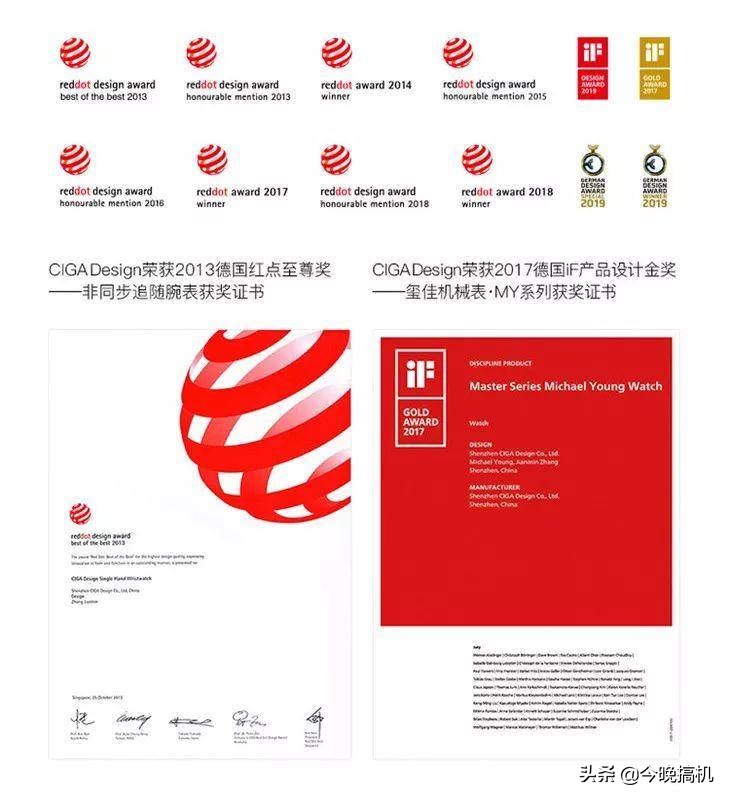 理查德米勒最经典的表款,十大最贵的理查德米勒全透明手表