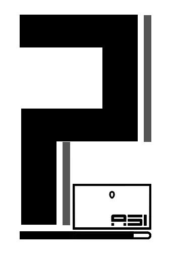 area51m笔记本升级,area51m升级4090