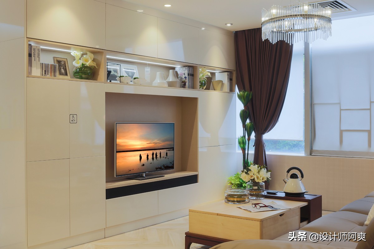 新房地暖改造有什么注意事项,地暖装修的真实感受