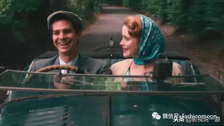 春节档电影你最期待哪一部,2021年度十大最令人期待电影