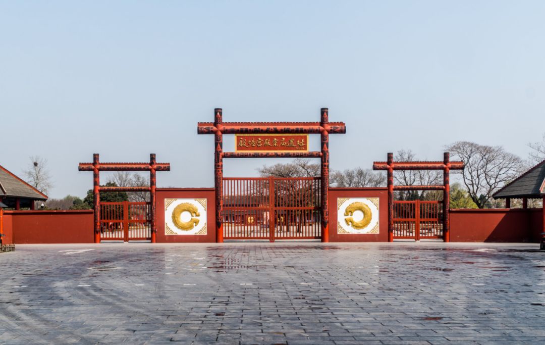 老家河南抖音,老家河南央视宣传片