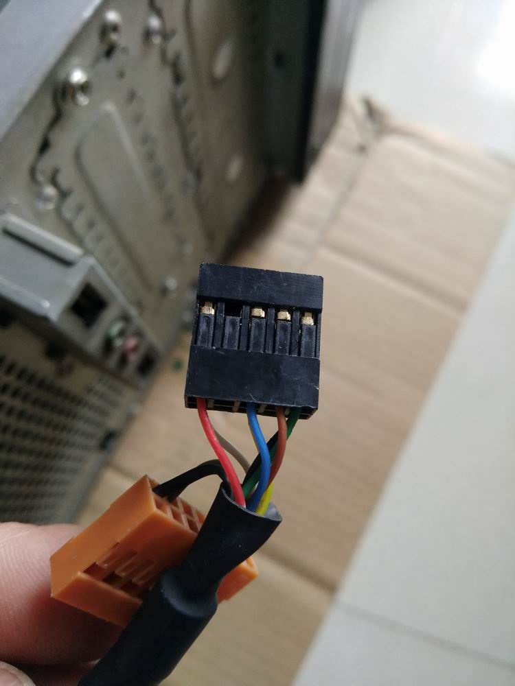 组装的电脑和品牌的电脑哪个好,组装电脑和品牌电脑对比