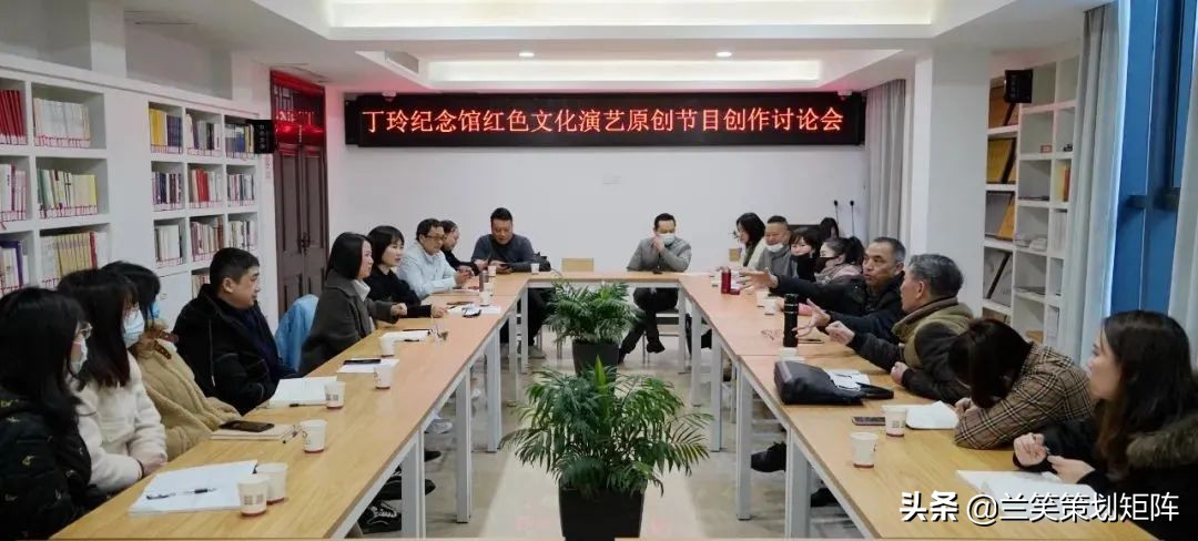 盛世启航！王相周、文超演唱《启航》，礼赞*党**的百年华诞