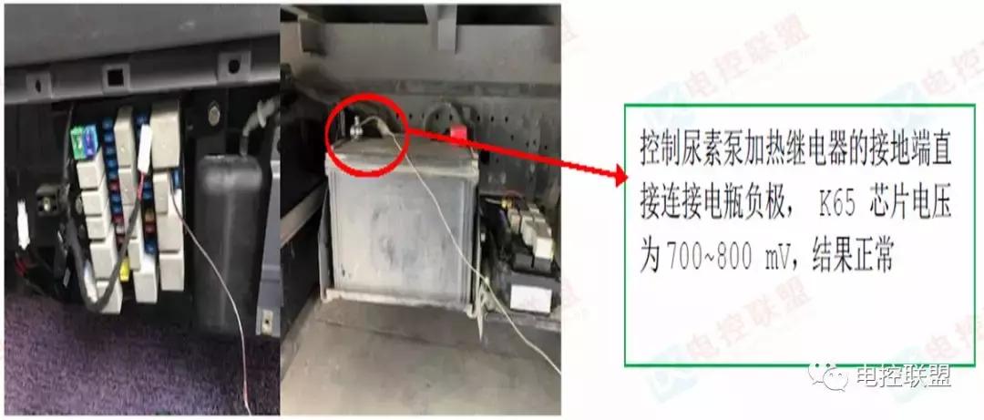 scr后处理怎么用,scr后处理系统修理思路视频