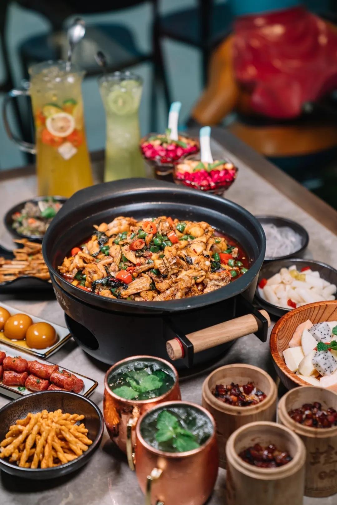 柳南万达蛙小侠电话,桂林蛙小侠开业