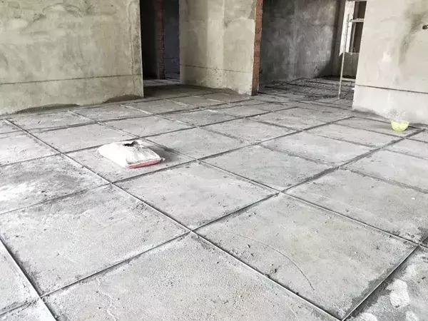 龙泉驿学校有哪些,龙泉驿有哪些学校