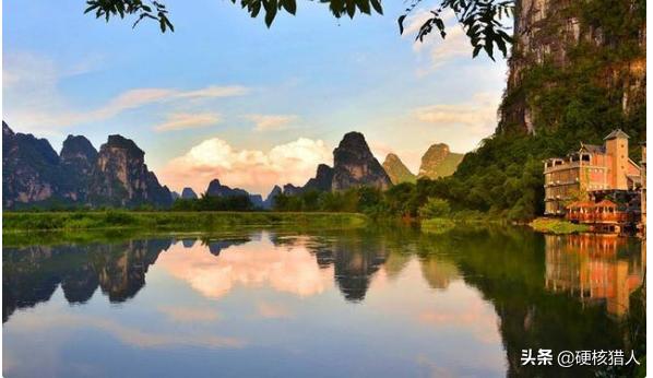 广西遍地是越南美女,广西越南女人多吗