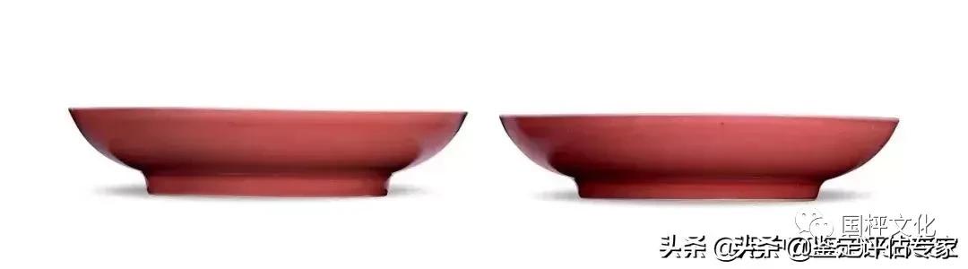 2022瓷器拍卖前十,各朝代瓷器市场估价