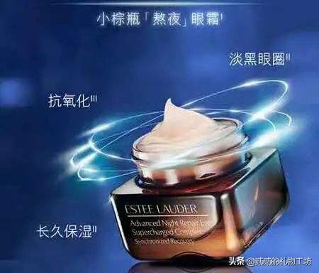 母亲节实用的创意礼物,10件母亲节礼物