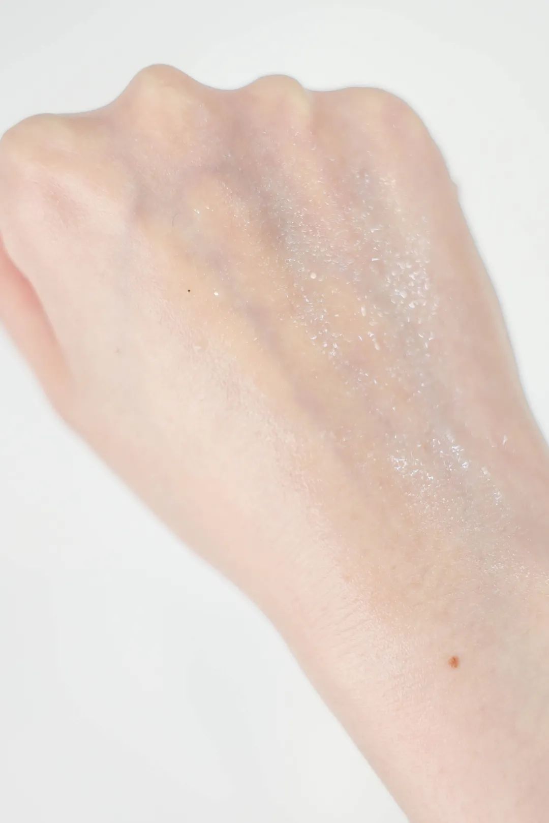 一年一度的防晒,全网最全的防晒测评