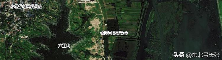 山东平阴张姓族谱,平阴县西张营张氏家谱