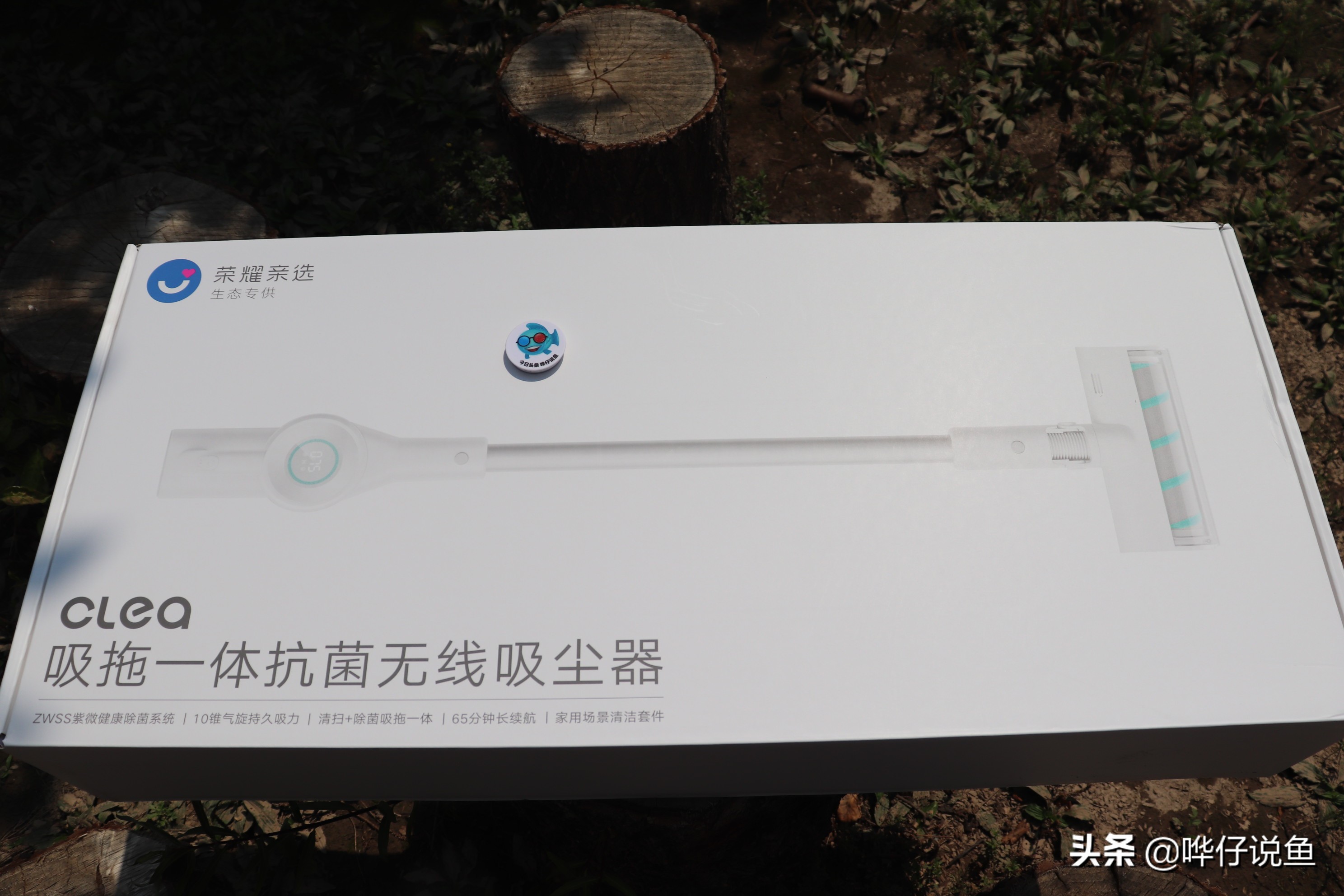 猫毛吸尘器家用全自动2023新款,猫咪吸尘器评测