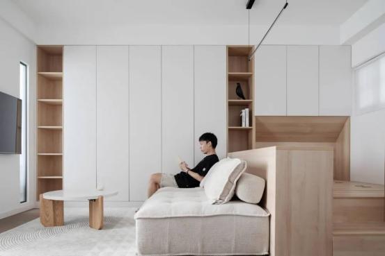 那些年我们踩过的家装坑卧室篇,软装踩坑