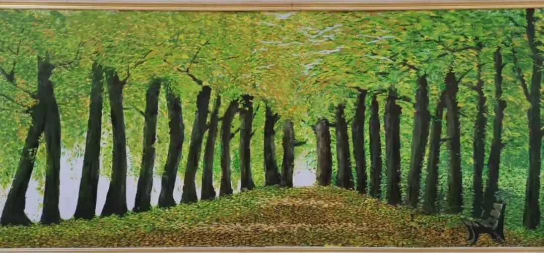 衡水十四中的环境,衡水十四中这两年发展的怎么样