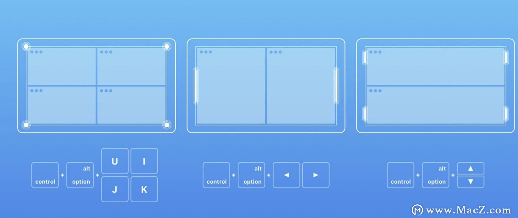 mac有哪些不可替代的软件,mac超级好用的操作